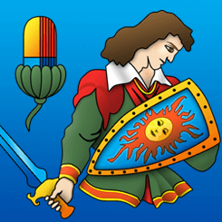 Accredited Seal