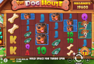 the-dog-house-background