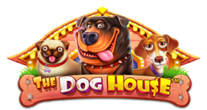 The Dog House