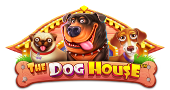 the-dog-house-logo