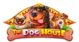 the-dog-house-logo