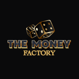 The Money Factory Casino