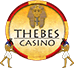 thebes-casino-logo