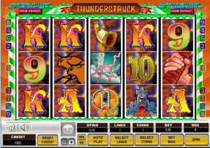 thunderstruck_salus2