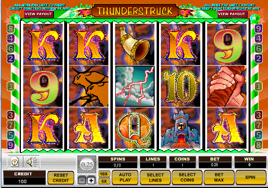 thunderstruck_salus2