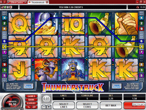 thunderstrucknew2