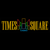 times-square-casino-logo