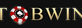 tobwin-casino-logo