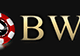 tobwin-casino-logo