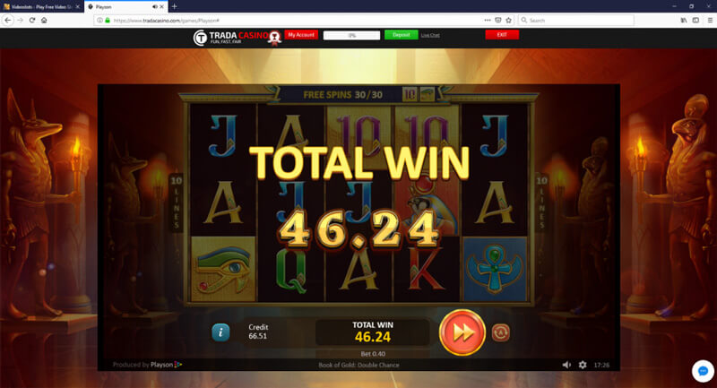 trada_116x_resized65_Book_of_Gold_Double_Chance_20190322.jpg