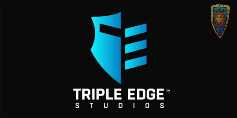 Triple Edge Studios