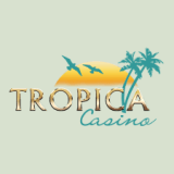 tropica-logo