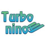 turbonino-logo