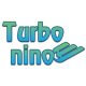 turbonino-logo