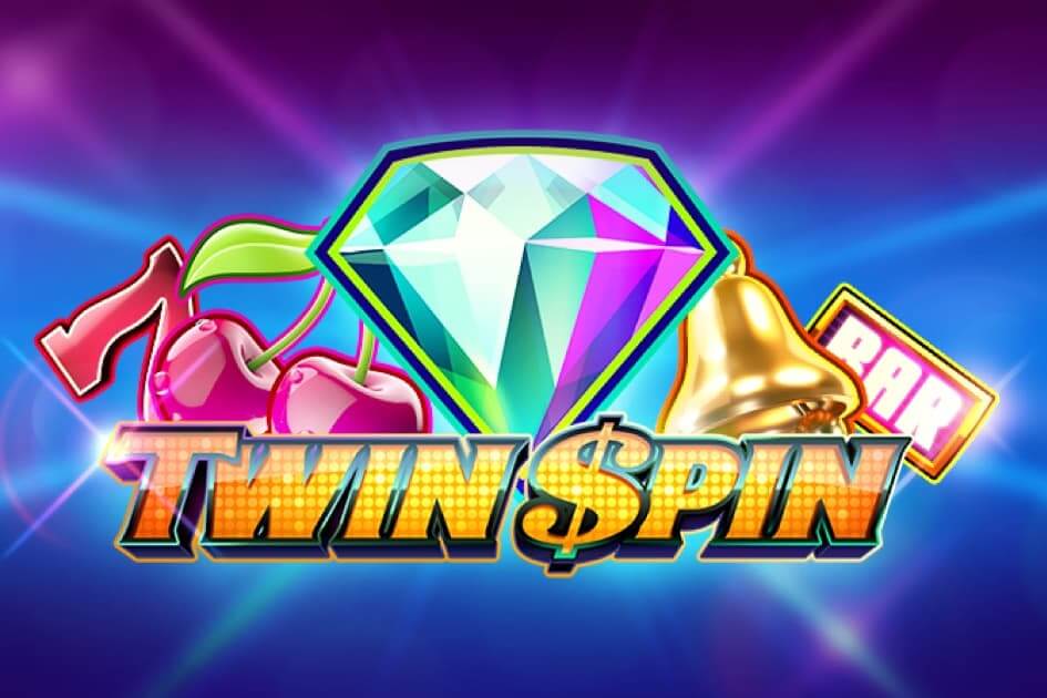 Twin Spin Online Casinos: A Canadian Player’s Review and Guide