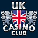 uk-casino-club-logo