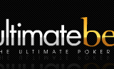 ultimatebet-poker-casino-logo