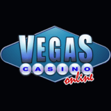 vegas-casino-online-logo