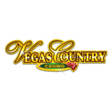 vegas country logo