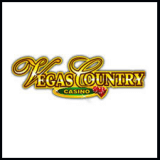 vegas-country-logo