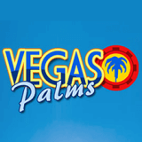 vegas-palms-logo