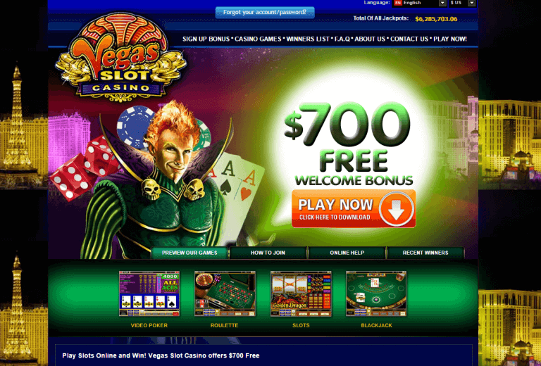Msn Zone Online Casino Slots Msn Zone Online Casino Slots
