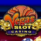 vegas-slots-logo