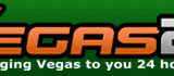 vegas24-casino-logo