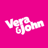 vera john casino logo