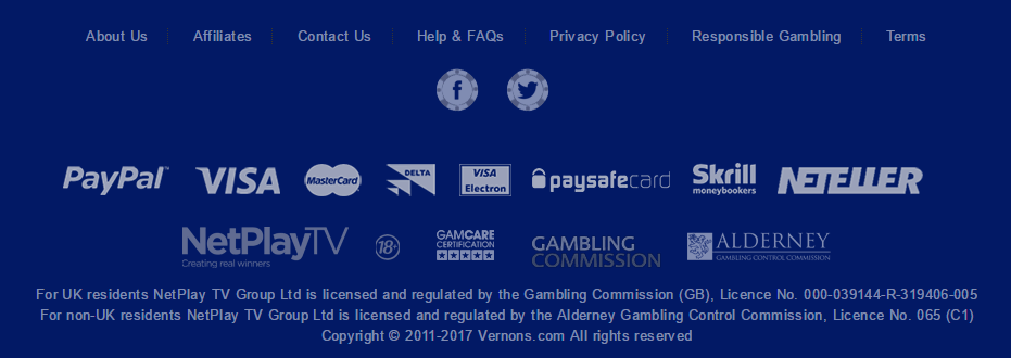 appli jeux casino