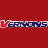 vernons-logo