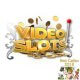 videoslots-casino-logo