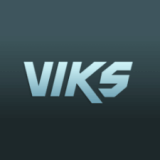 viks-logo