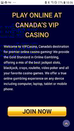 Magnet Gaming Casino Software and Bonus Review Magnet Gaming Casino Software and Bonus Review