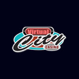virtual-city-logo
