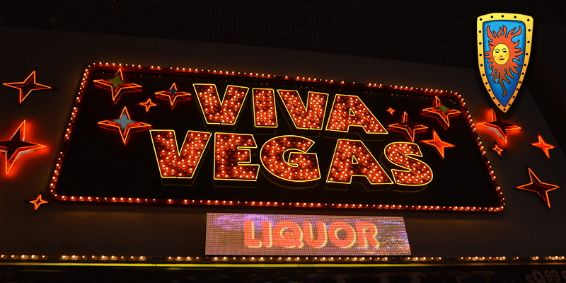 Myths of online gambling