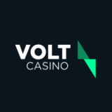 volt casino logo