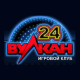 vulkan24-club-logo