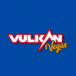 Unlocking Vulkan Vegas Promo Codes for Canadian Players: Paysafecard Potential