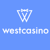 west-casino-logo-225x225