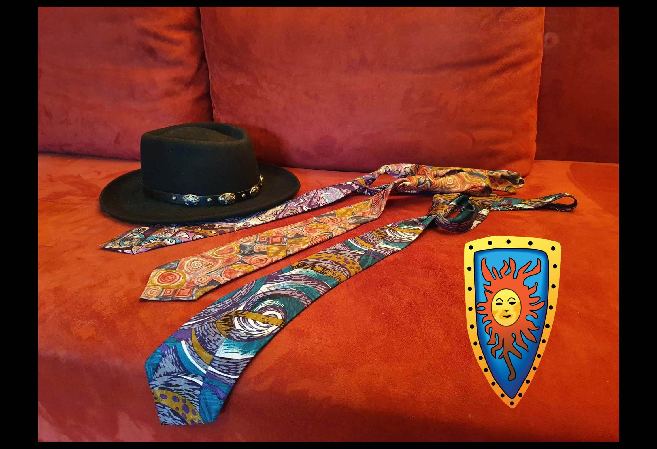 What to wear at a casino