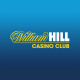 william-hill-casino-club-logo