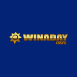winaday-logo