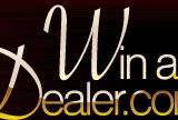 winasdealer-casino-logo