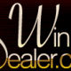 winasdealer-casino-logo