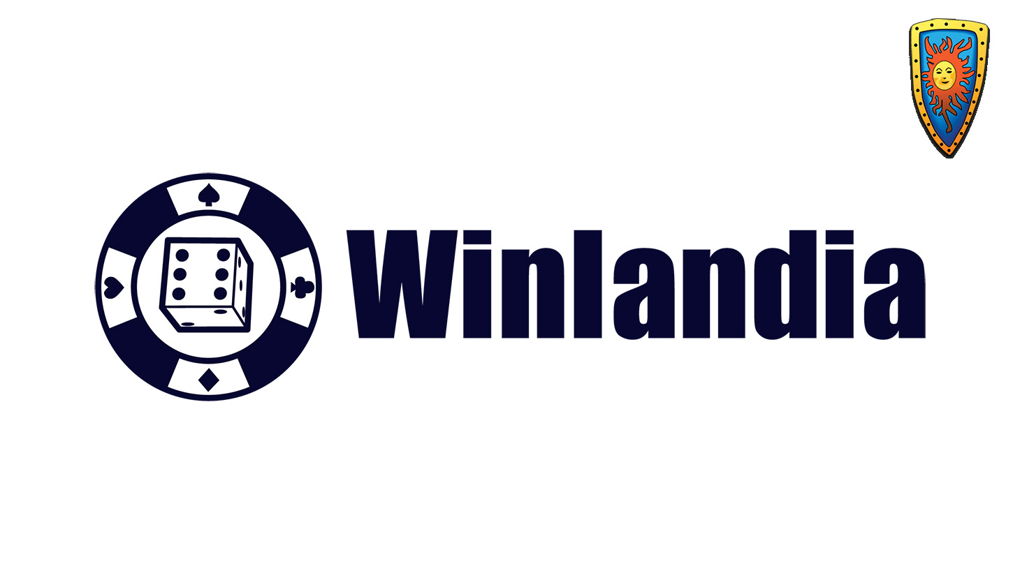 Winlandia rolls into Denmark