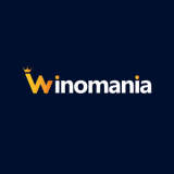 Winomania Casino Logo