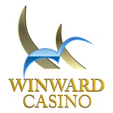 winward