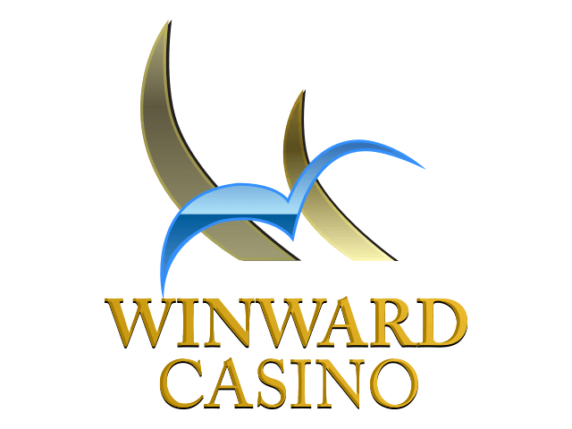 Winward Casino Review: Not Recommended | Casinomeister ®