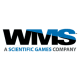 WMS Logo